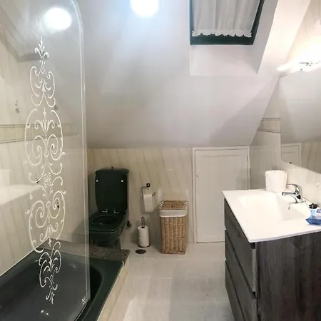 El Rincón Del único