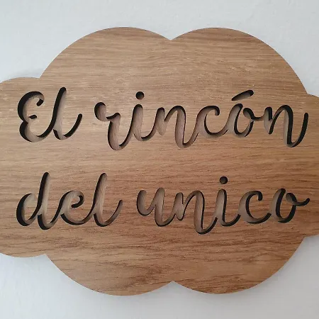 El Rincon Del Unico