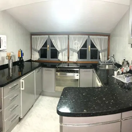 El Rincon Del Unico